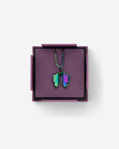  Elytra Pendant-Coordom