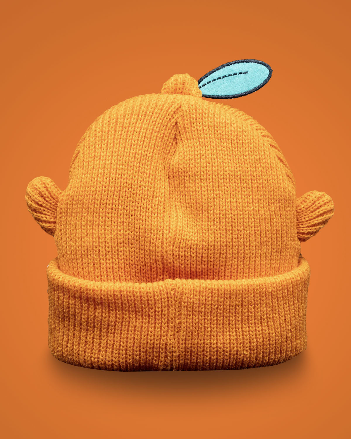  Gumpkin Beanie-Coordom
