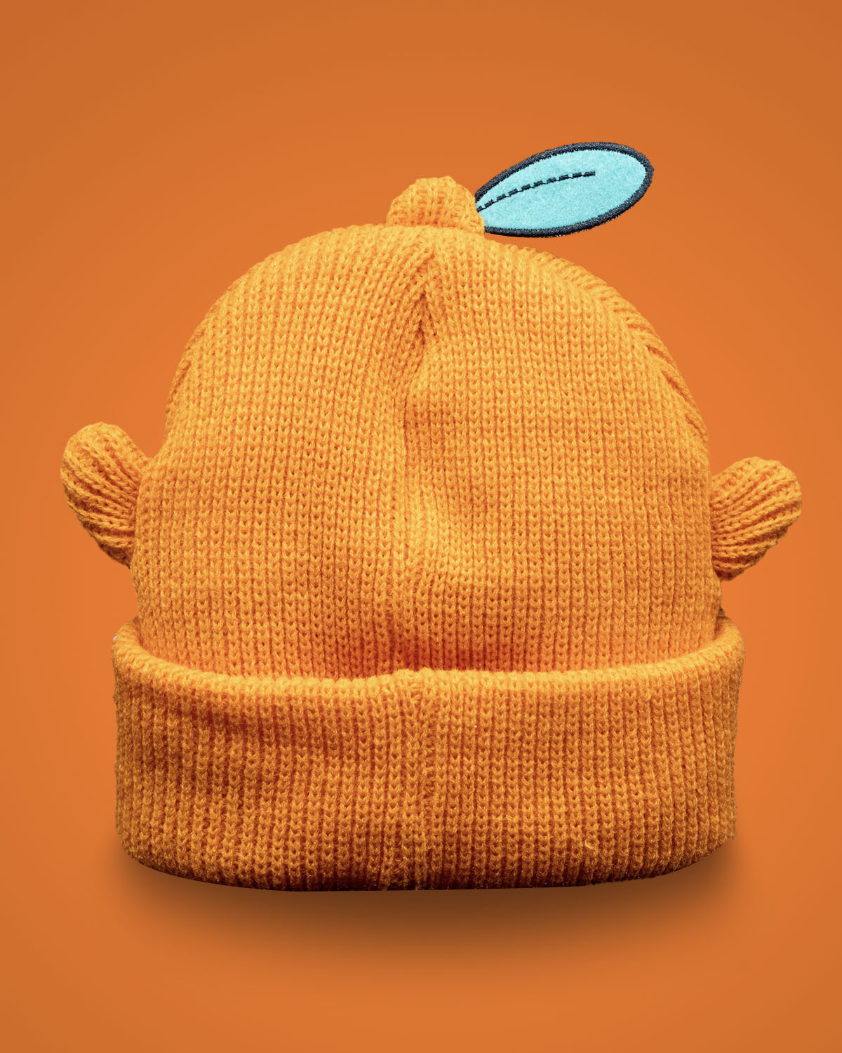  Gumpkin Beanie-Coordom