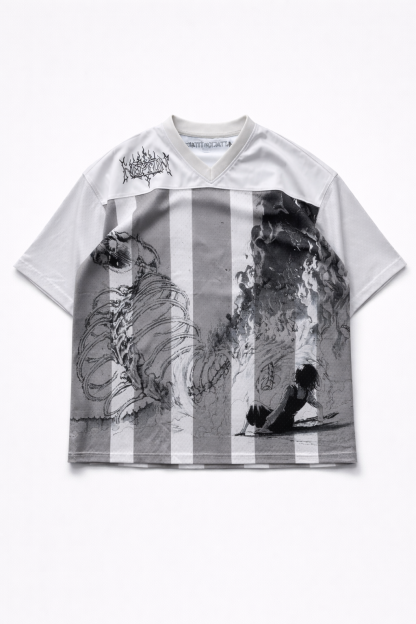 AOT JERSEY GREY-Coordom