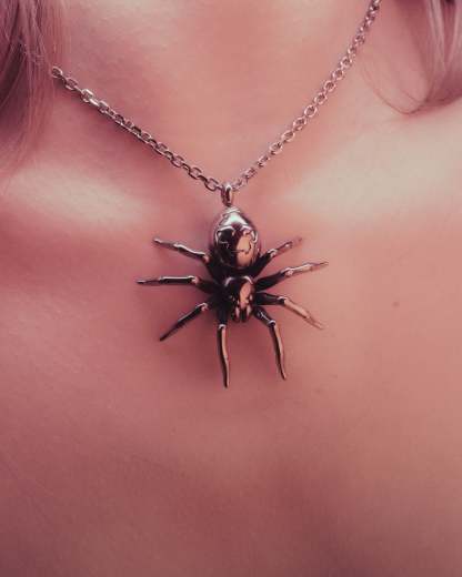  Weaver Chain-Coordom