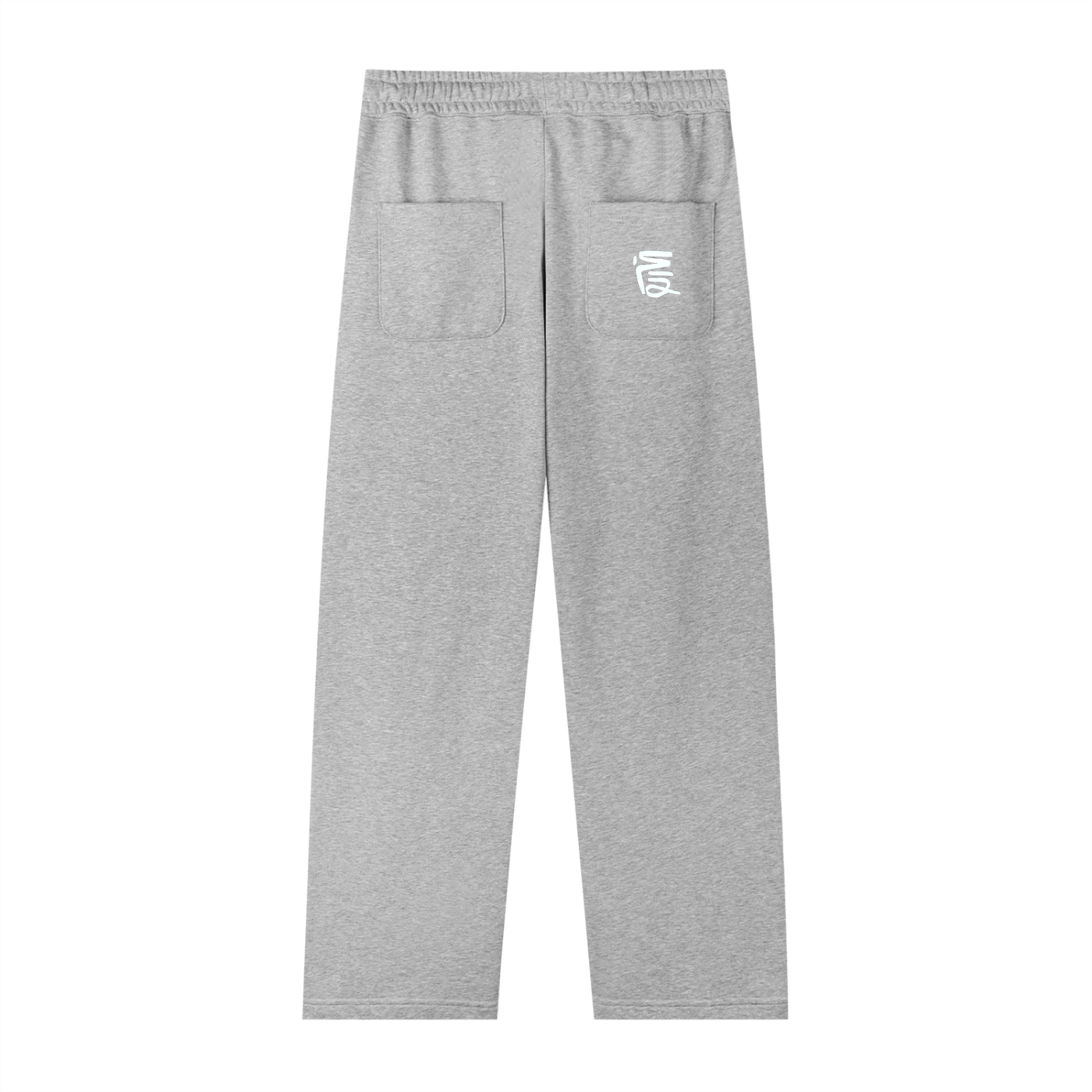 Six Dojos "Be Ninja" Sweatpants-Coordom