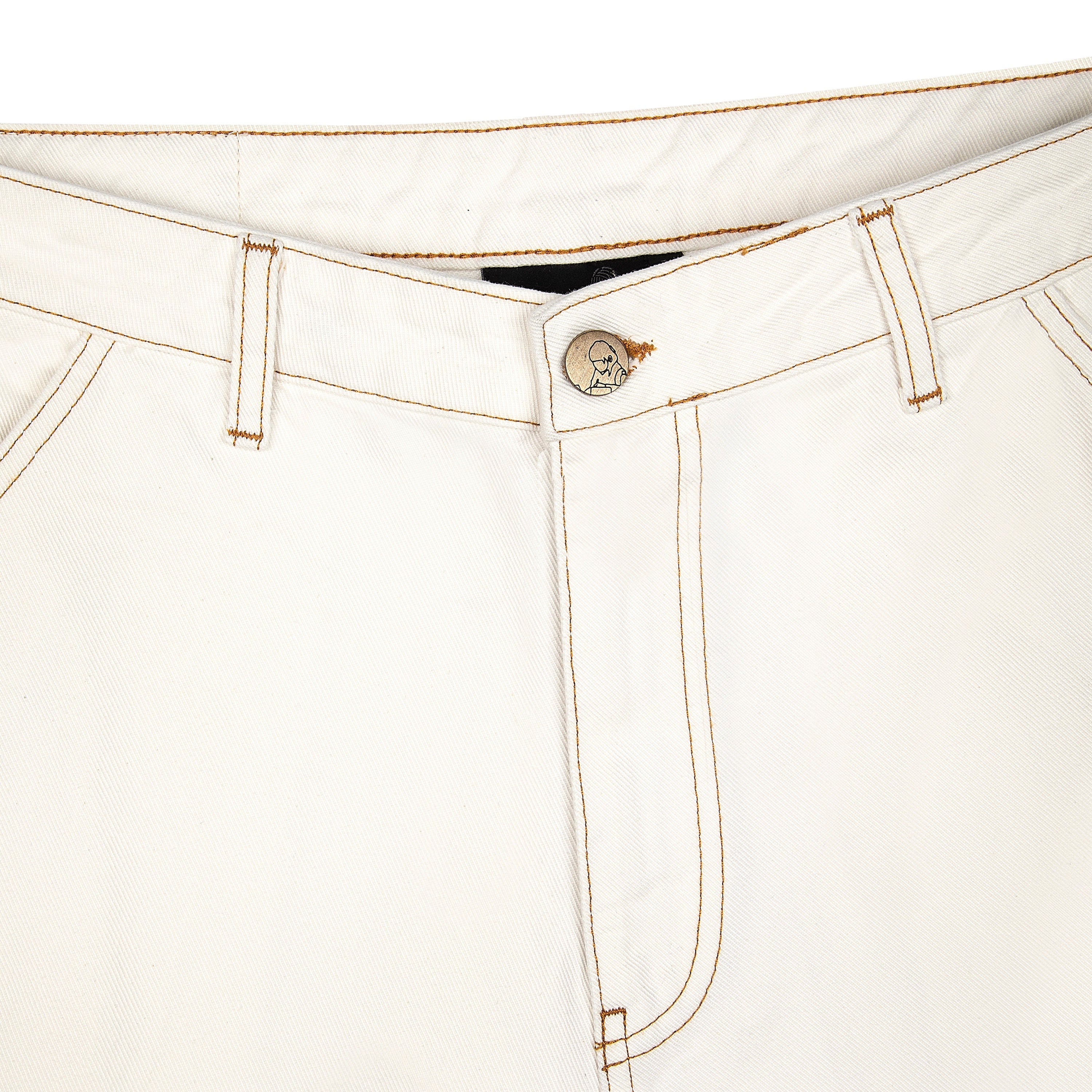 "yasmin v4" Jorts-Coordom