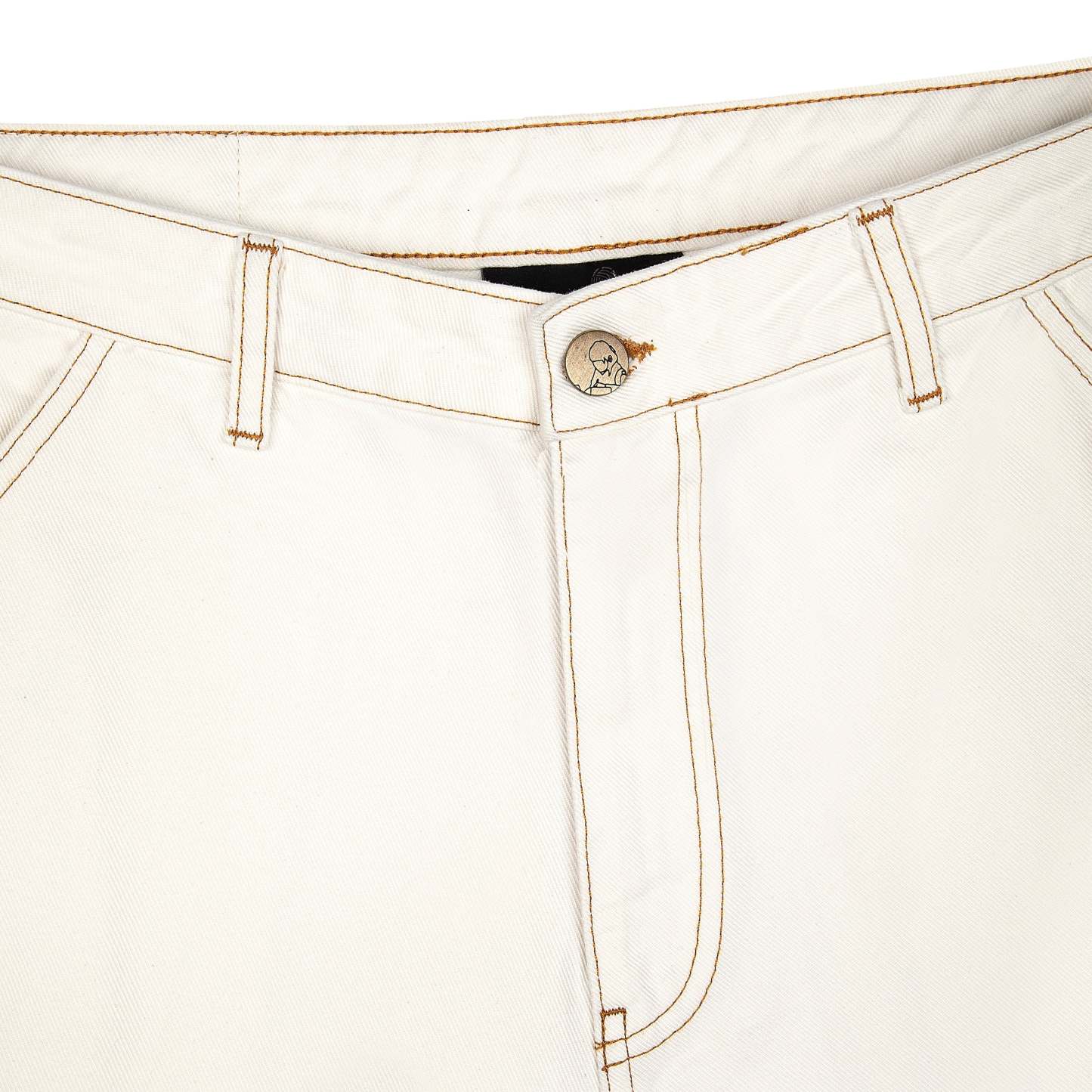 "yasmin v4" Jorts-Coordom