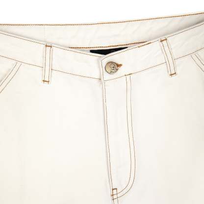 "yasmin v4" Jorts-Coordom