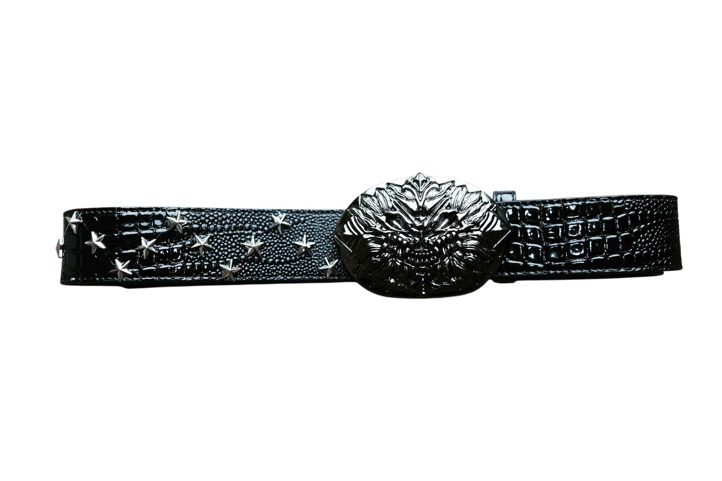 DANTE BELT-Coordom