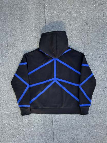 World Cup Hoodie-Coordom
