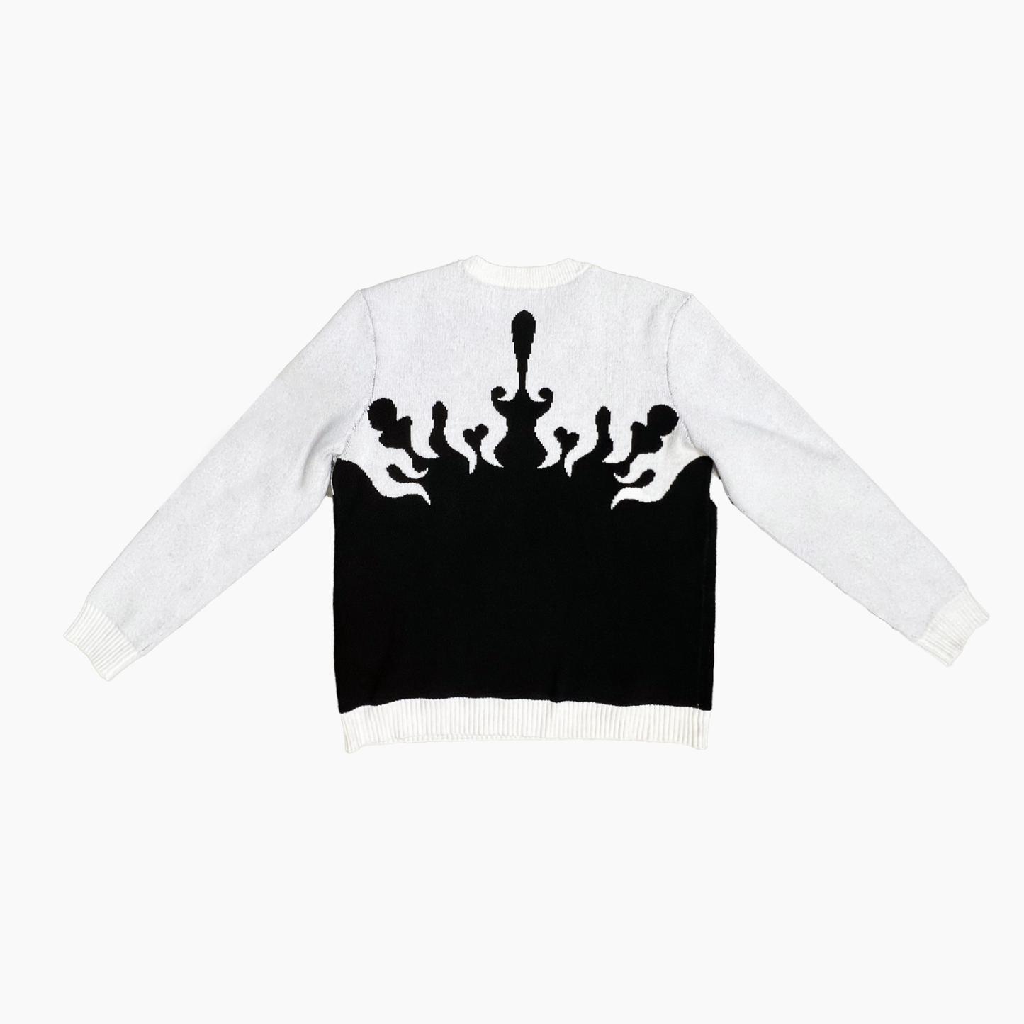 Gear 4 Knit Sweater-Coordom