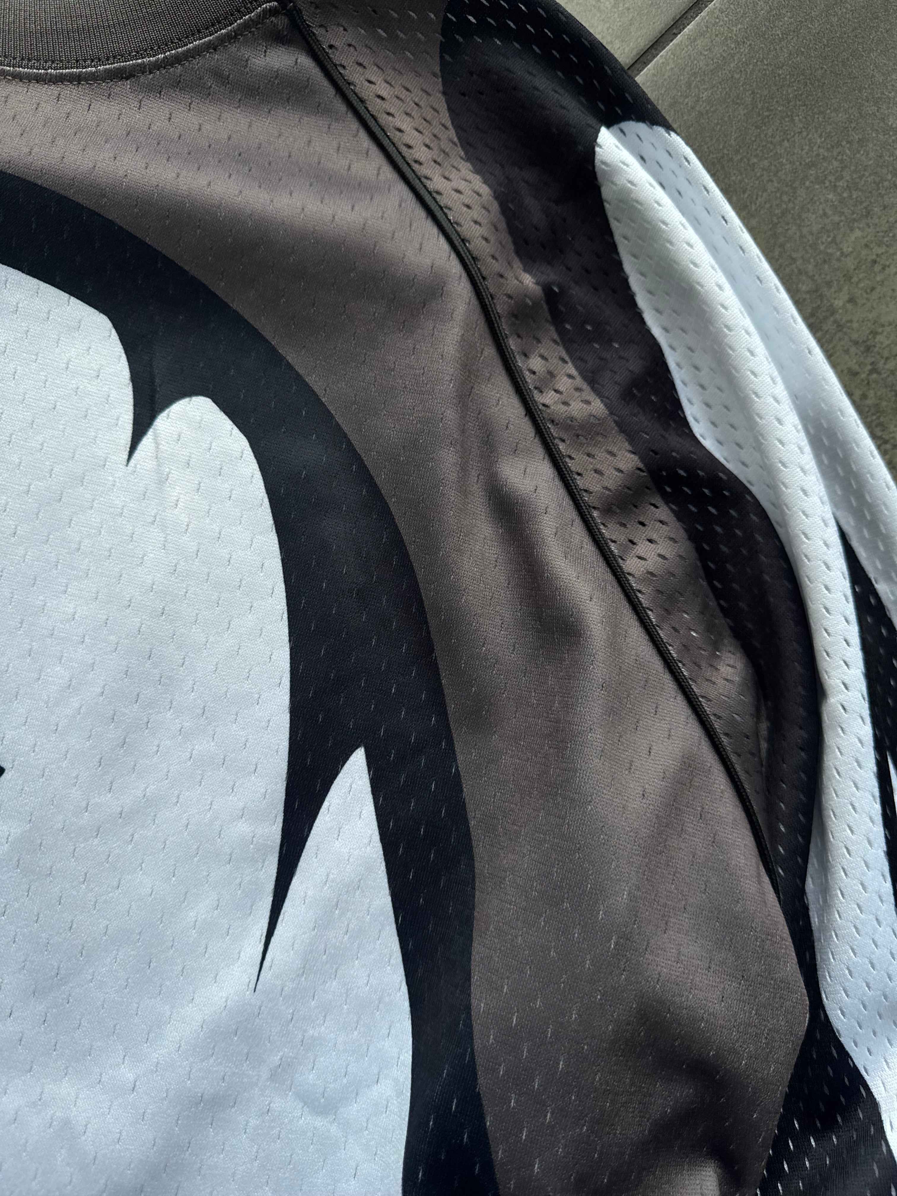 Jiraiya Jersey-Coordom