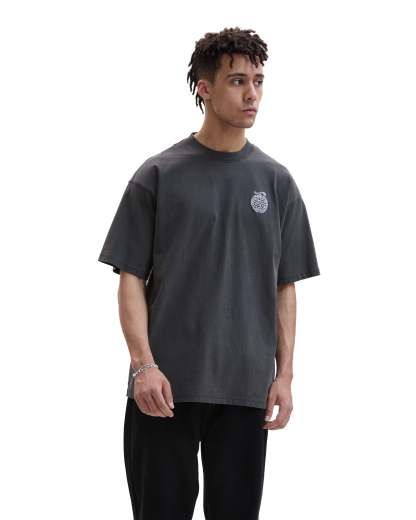 GUM GUM WASH TEE-Coordom