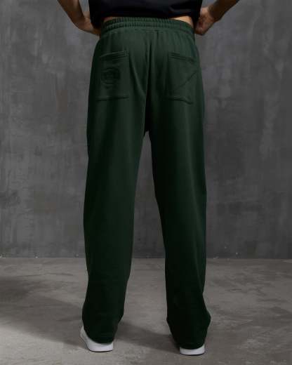 ZORO SWEATPANTS-Coordom