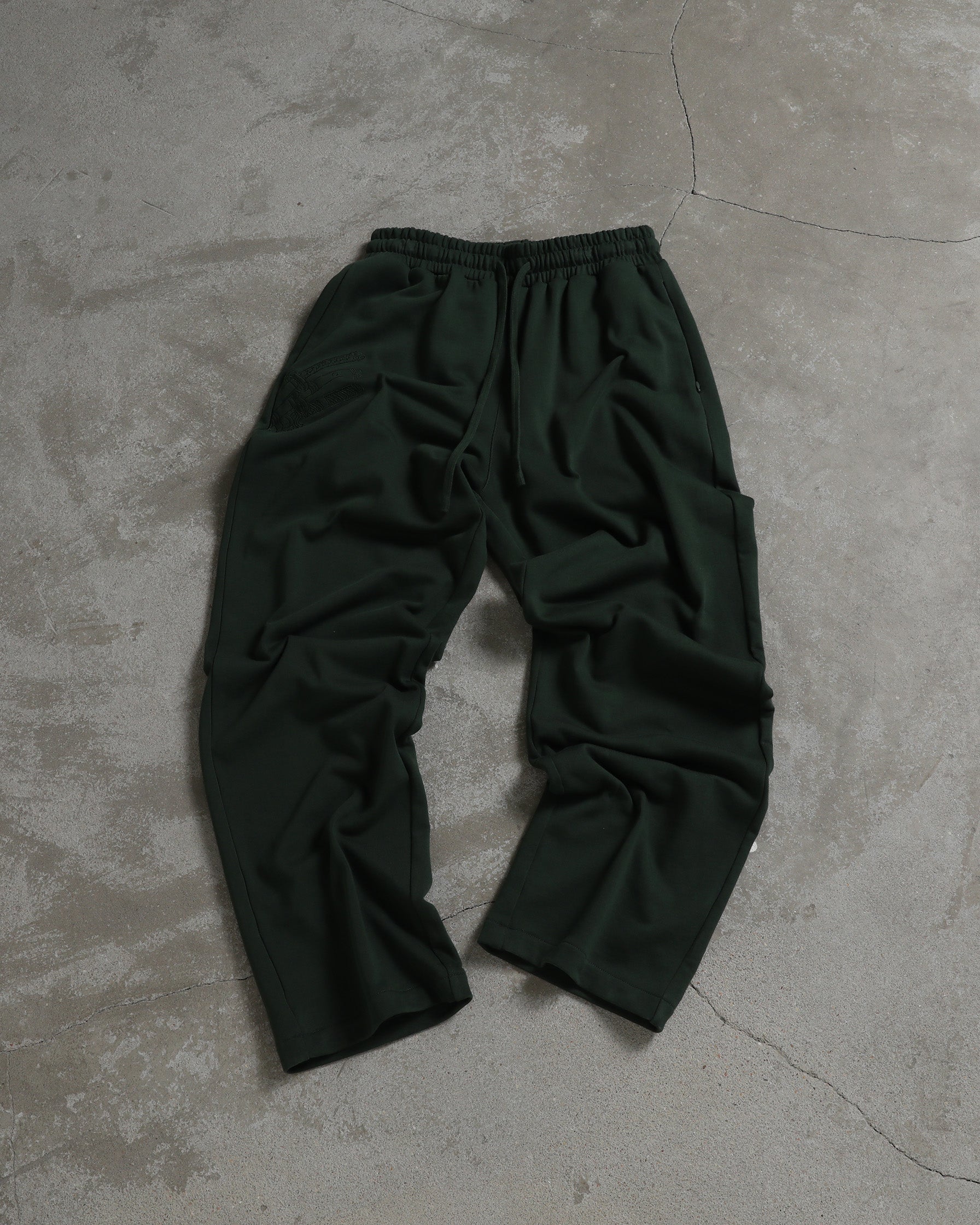 ZORO SWEATPANTS-Coordom