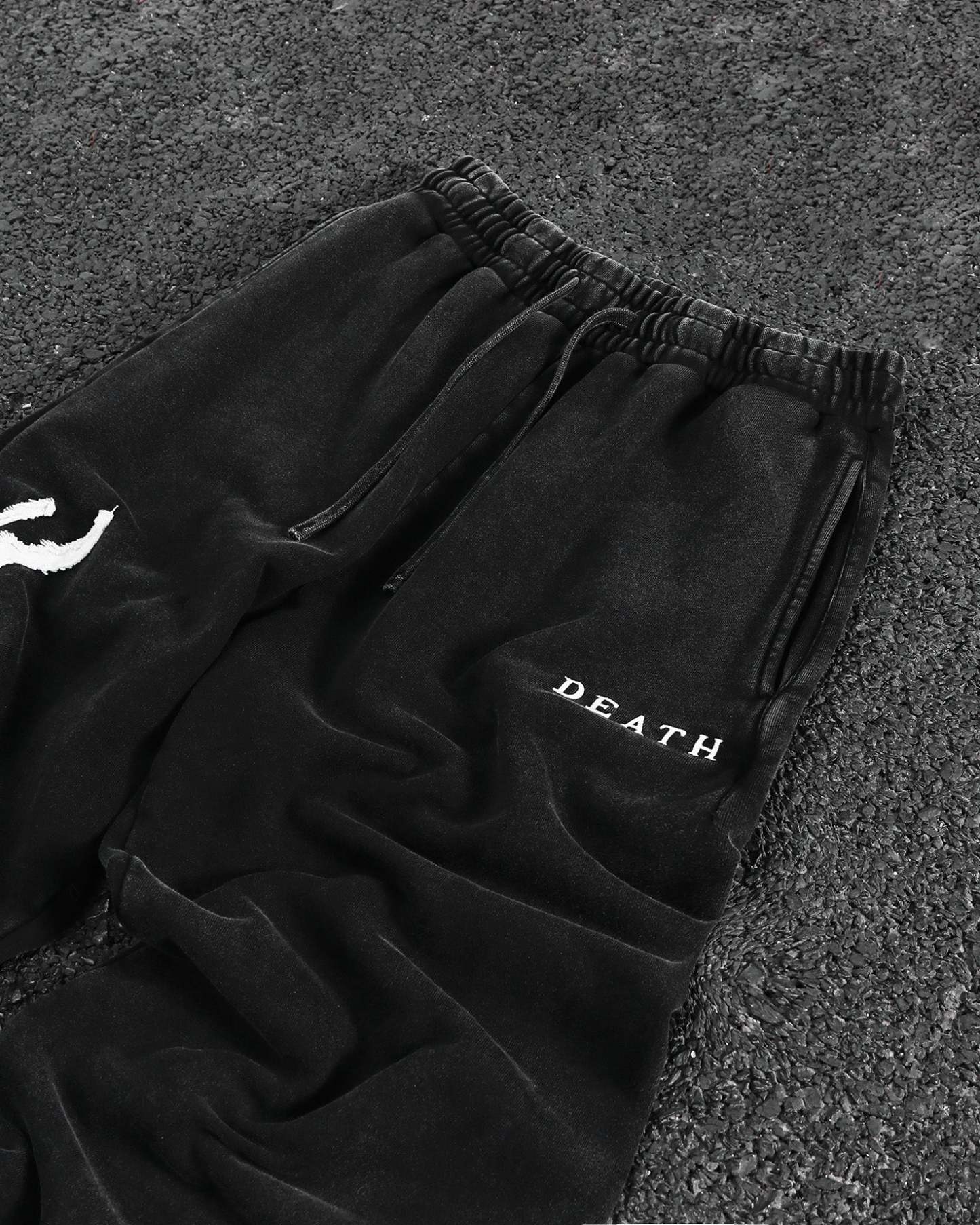 TRAFALGAR SWEATPANTS-Coordom