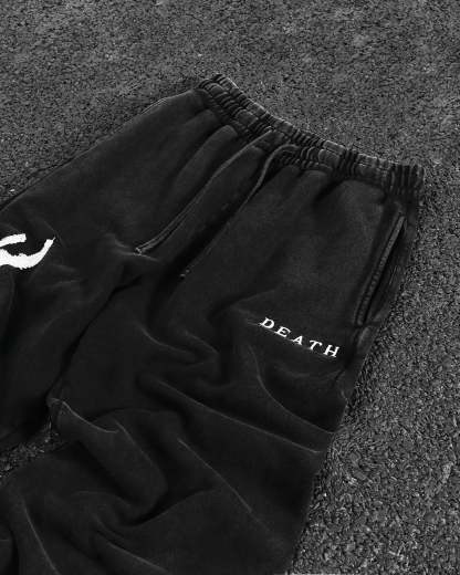 TRAFALGAR SWEATPANTS-Coordom