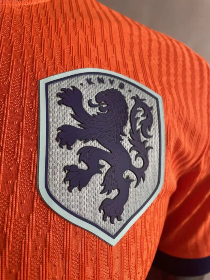Stüssy x Netherlands National Team Limited Edition Kit - 65% OFF!-Coordom