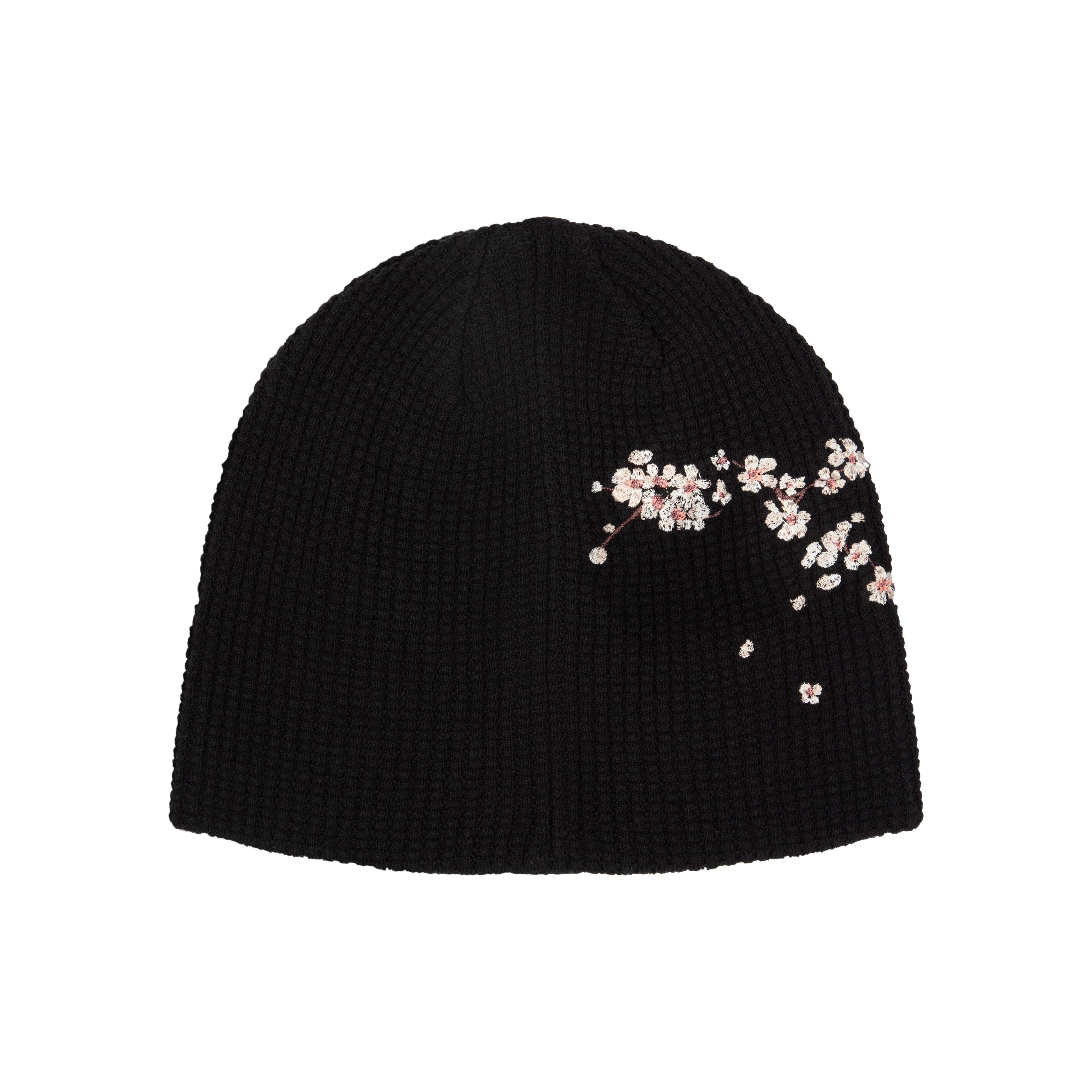 "yakuza v3" beanie 01-Coordom