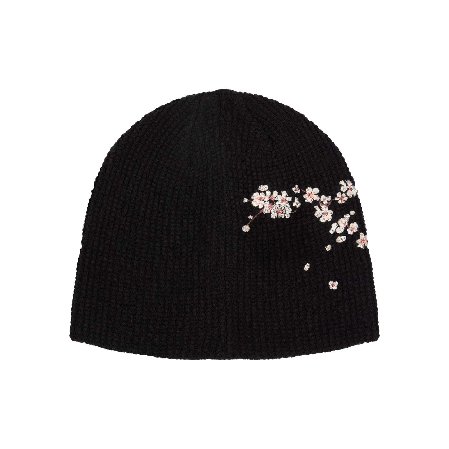"yakuza v3" beanie 01-Coordom