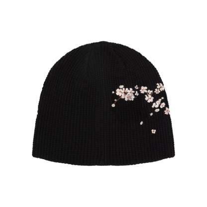 "yakuza v3" beanie 01-Coordom