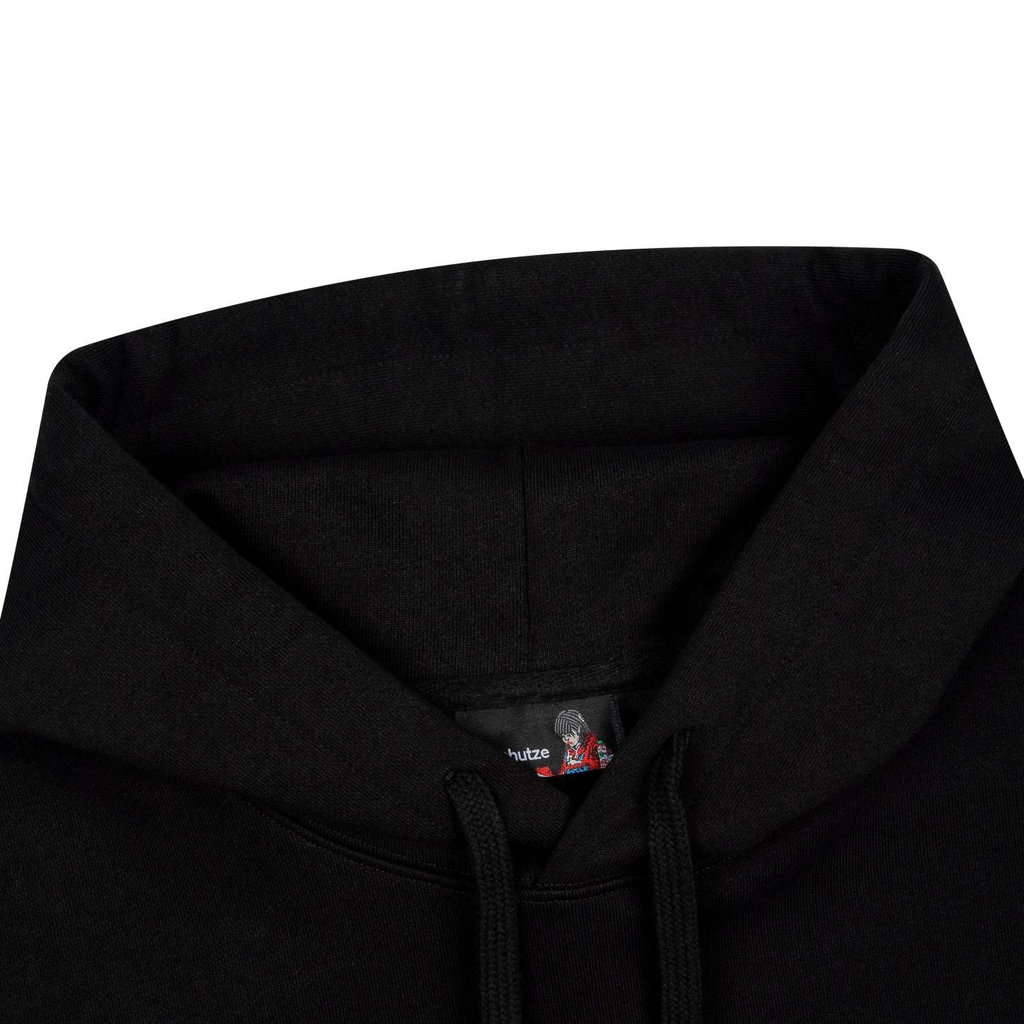 "garden of eden v2" Hoodie-Coordom