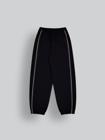 Eclipse Trackpant - COMMANDE-Coordom