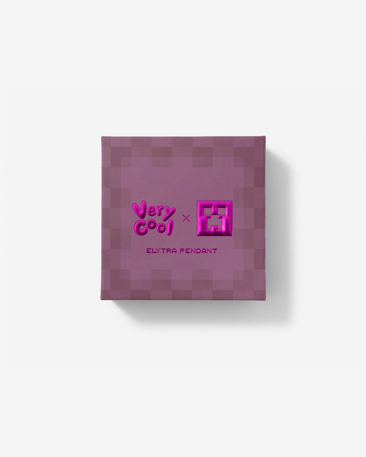 Elytra Pendant-Coordom