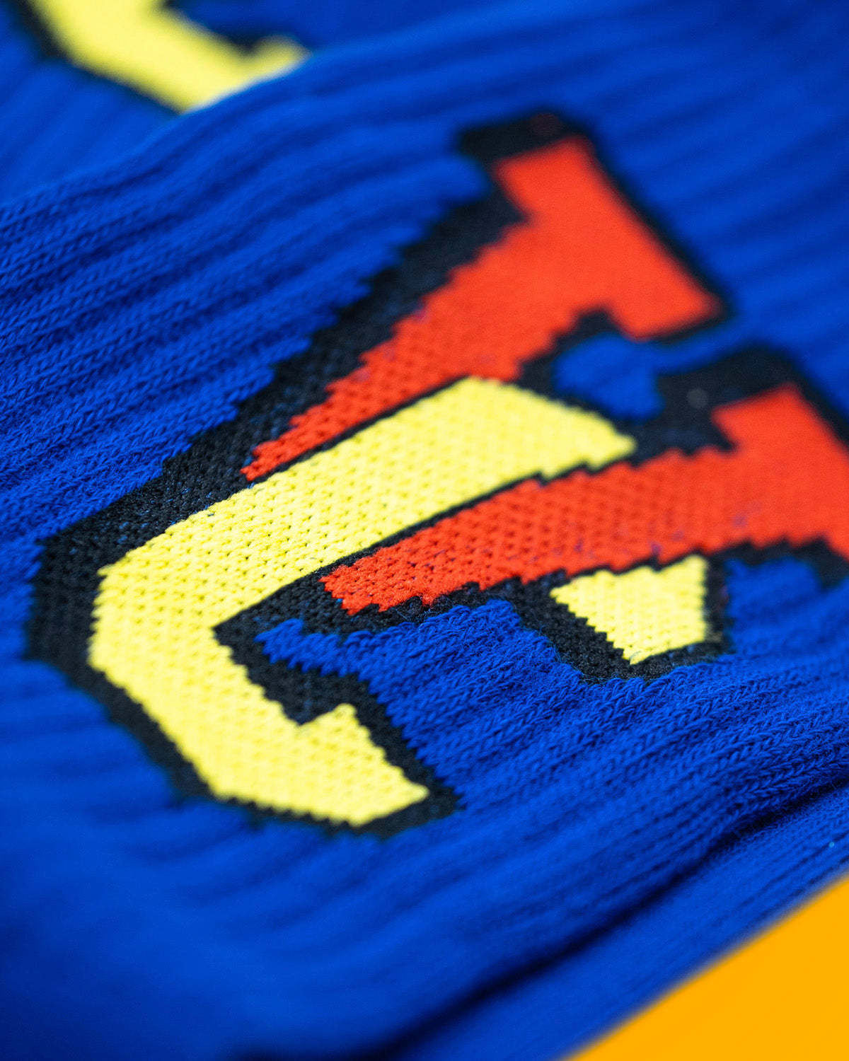  Varsity Socks-Coordom