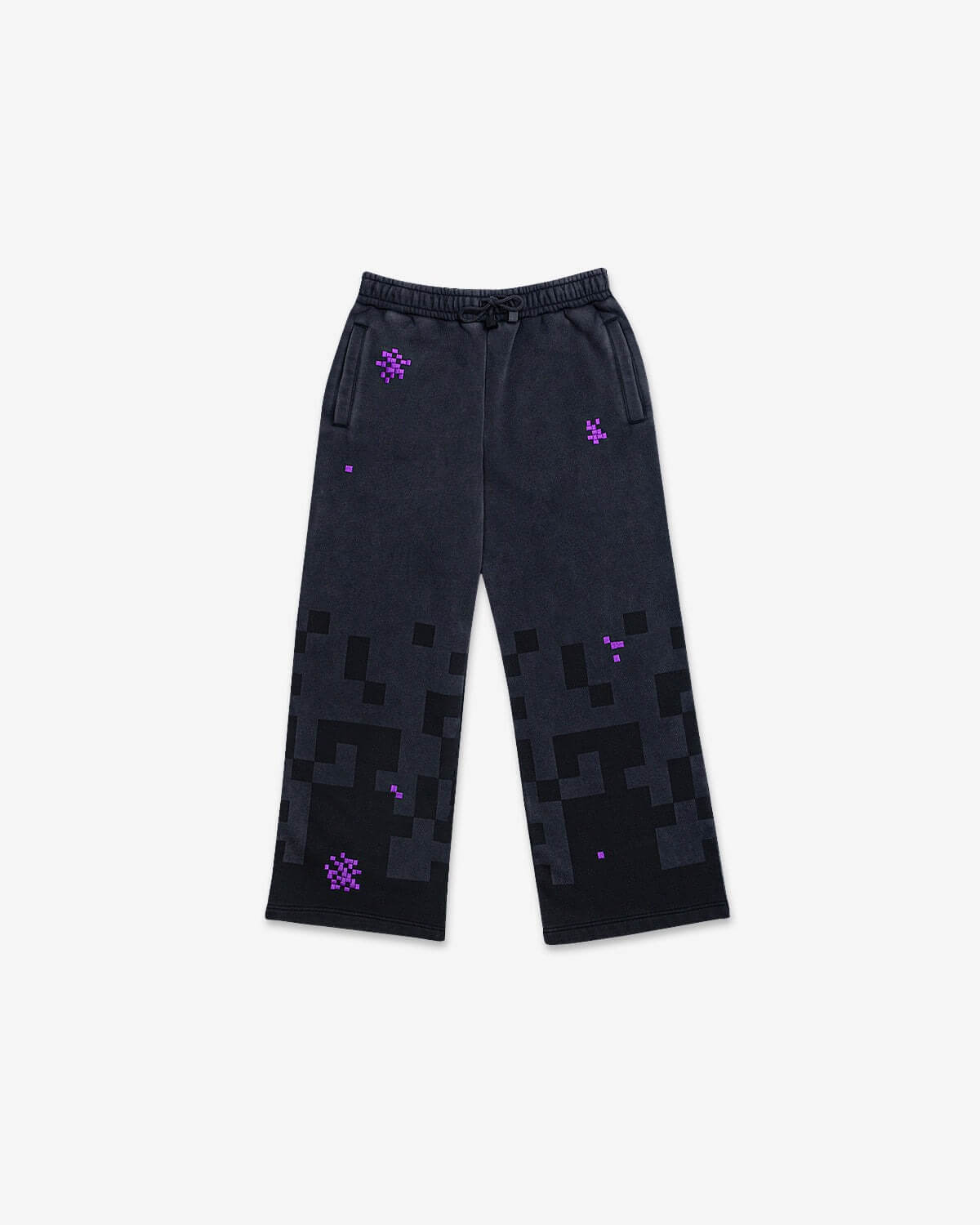 CubeCraft Merch-Coordom