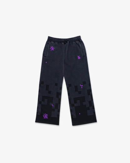CubeCraft Merch-Coordom