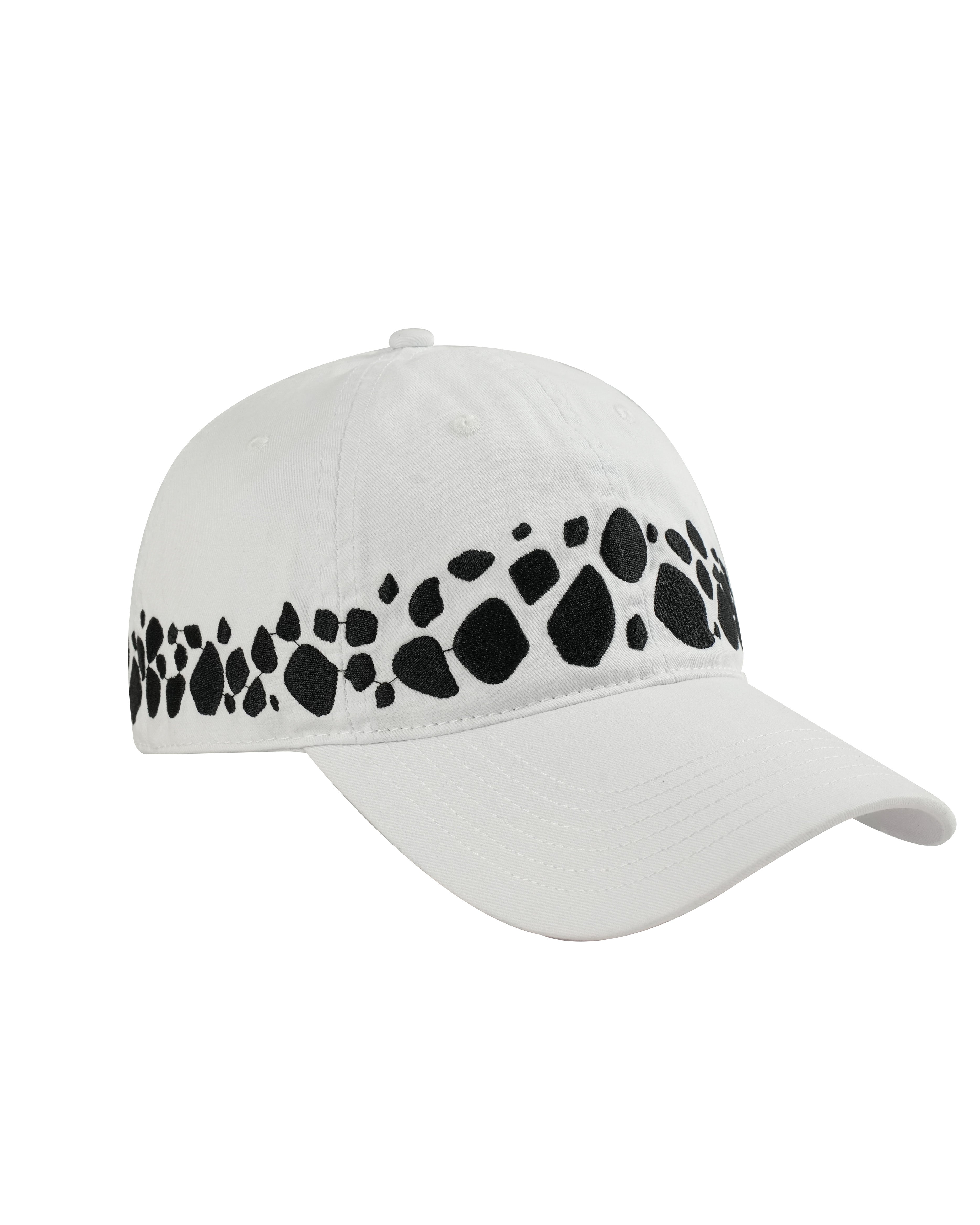 TRAFALGAR HAT-Coordom