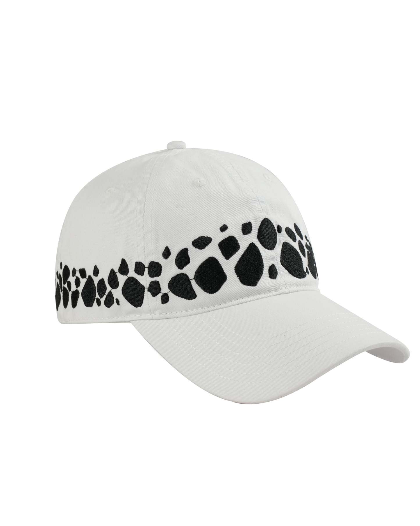 TRAFALGAR HAT-Coordom