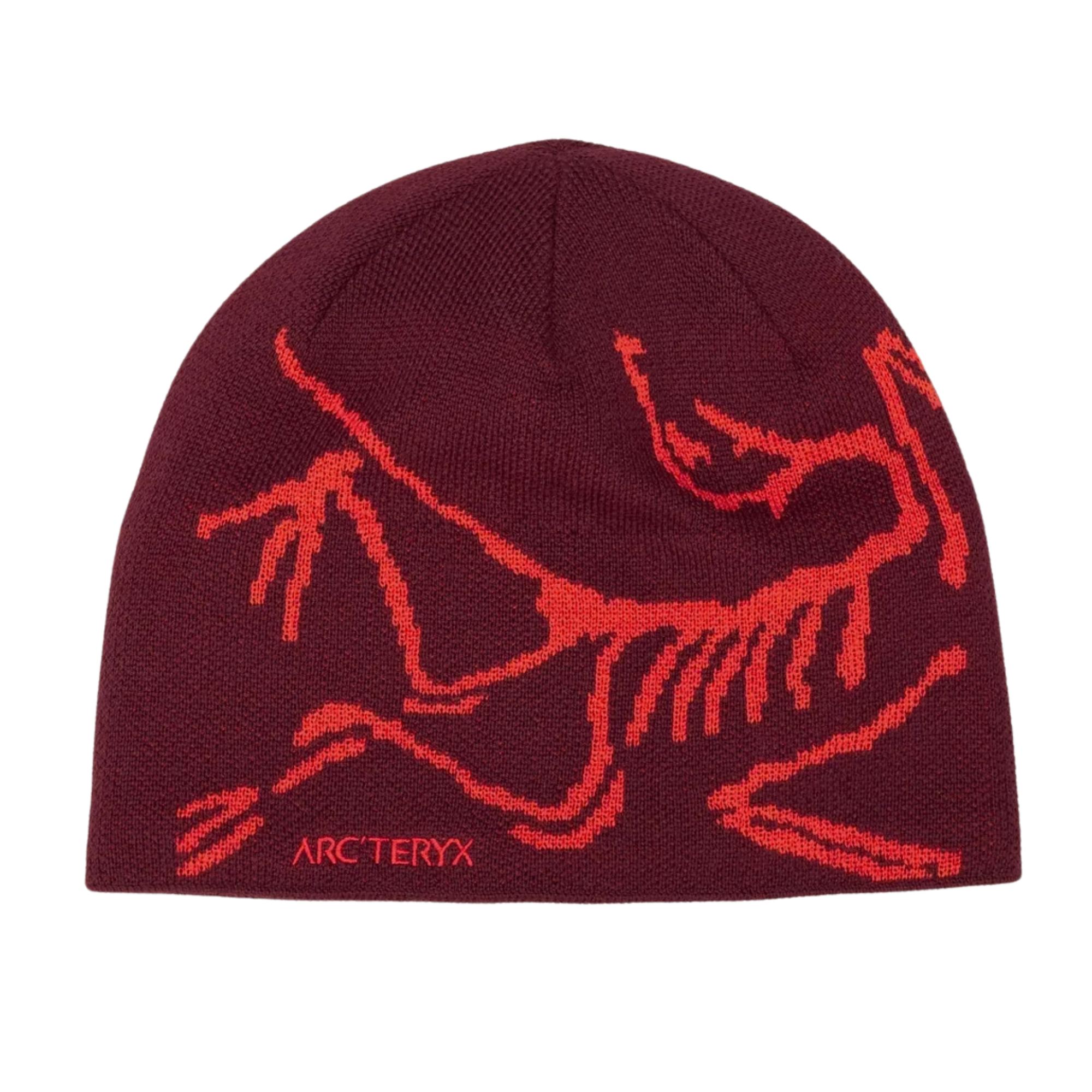 Beanie Collection|Streetwear Oversized Vintage Casual Wear-Coordom