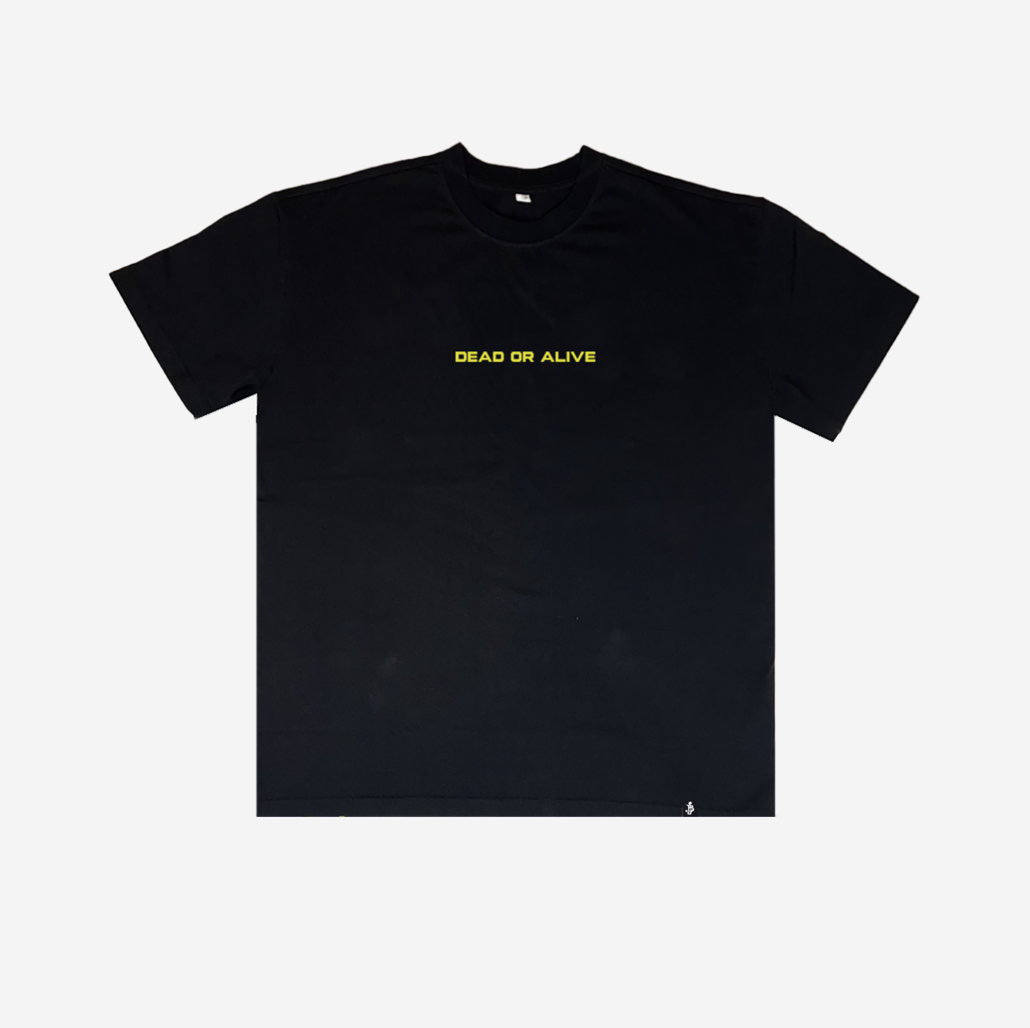 Shambles Tee-Coordom