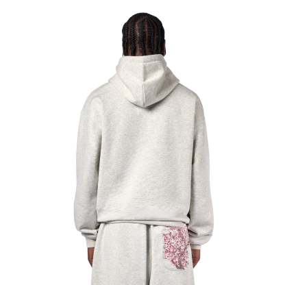 "blossom v3" Hoodie-Coordom