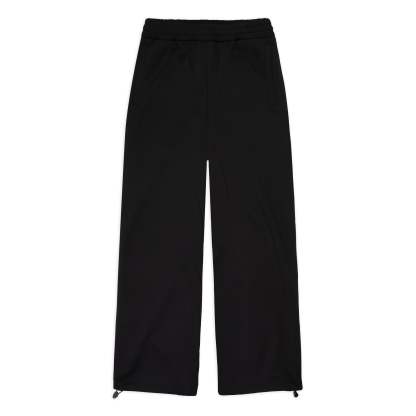 STRIPE TRACK PANTS-Coordom