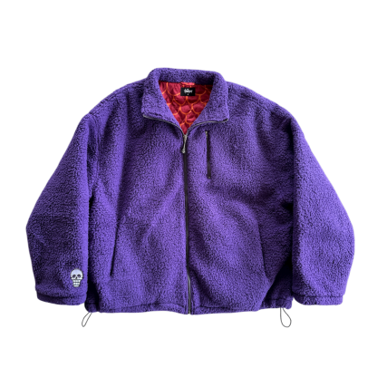 Beast Sherpa-Coordom