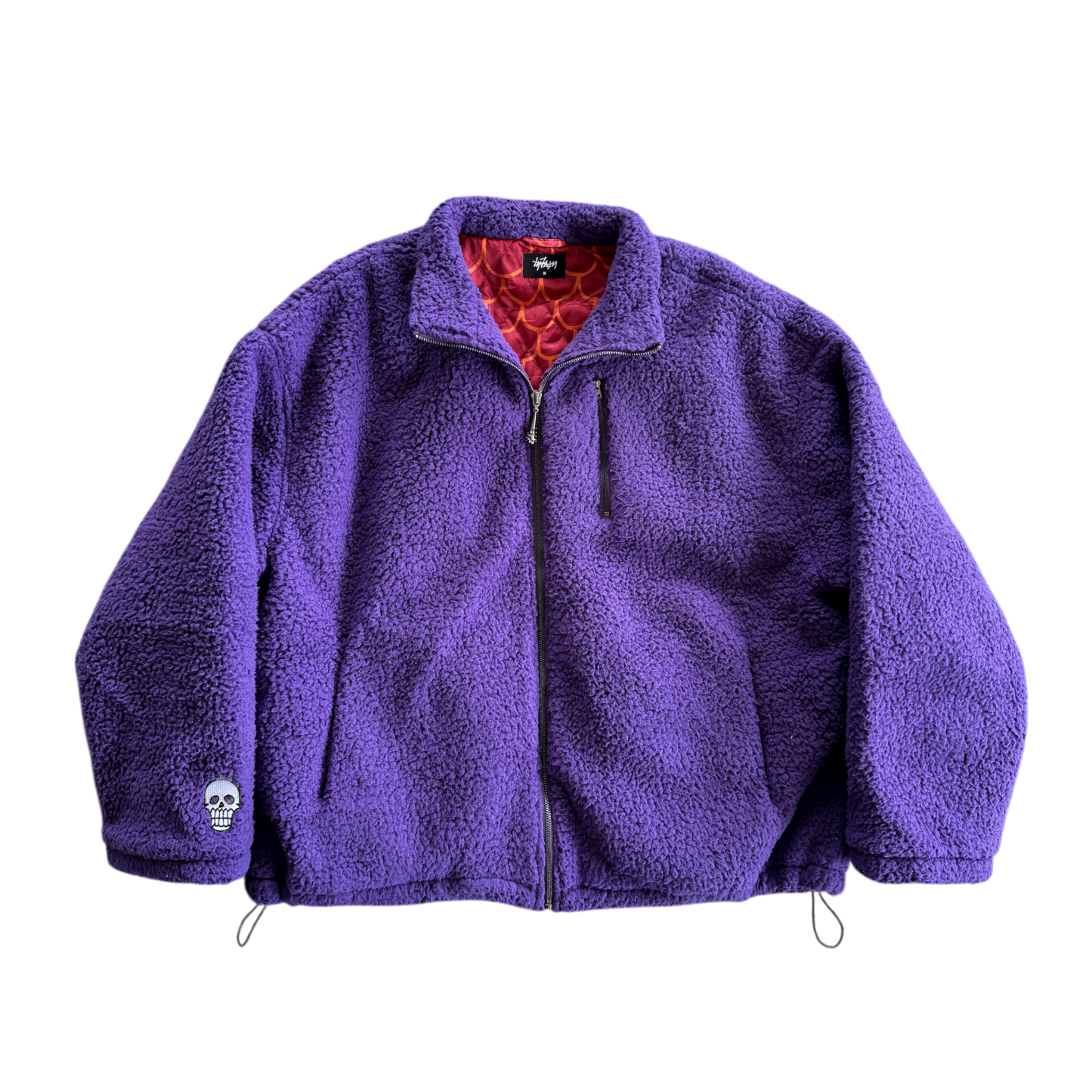 Beast Sherpa-Coordom