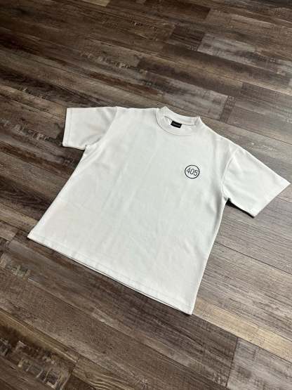 GON RAGE TEE  -Coordom