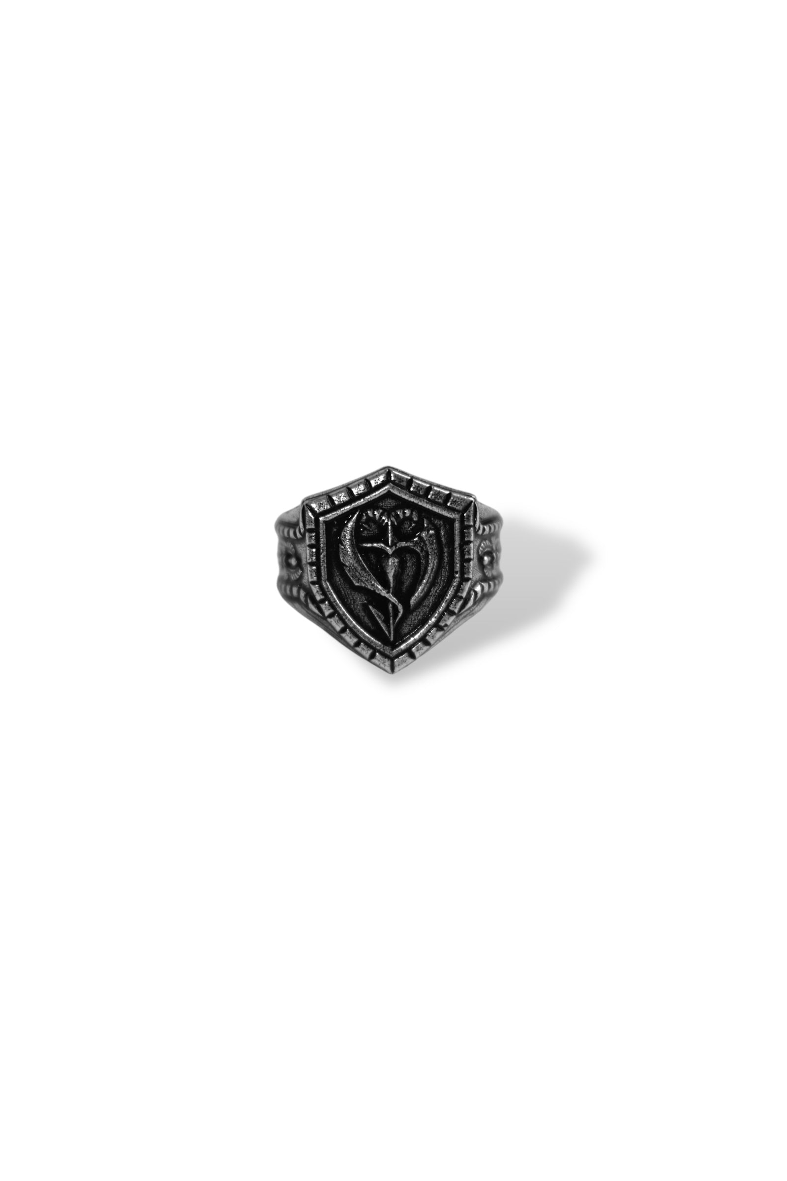 NERO RING V2-Coordom