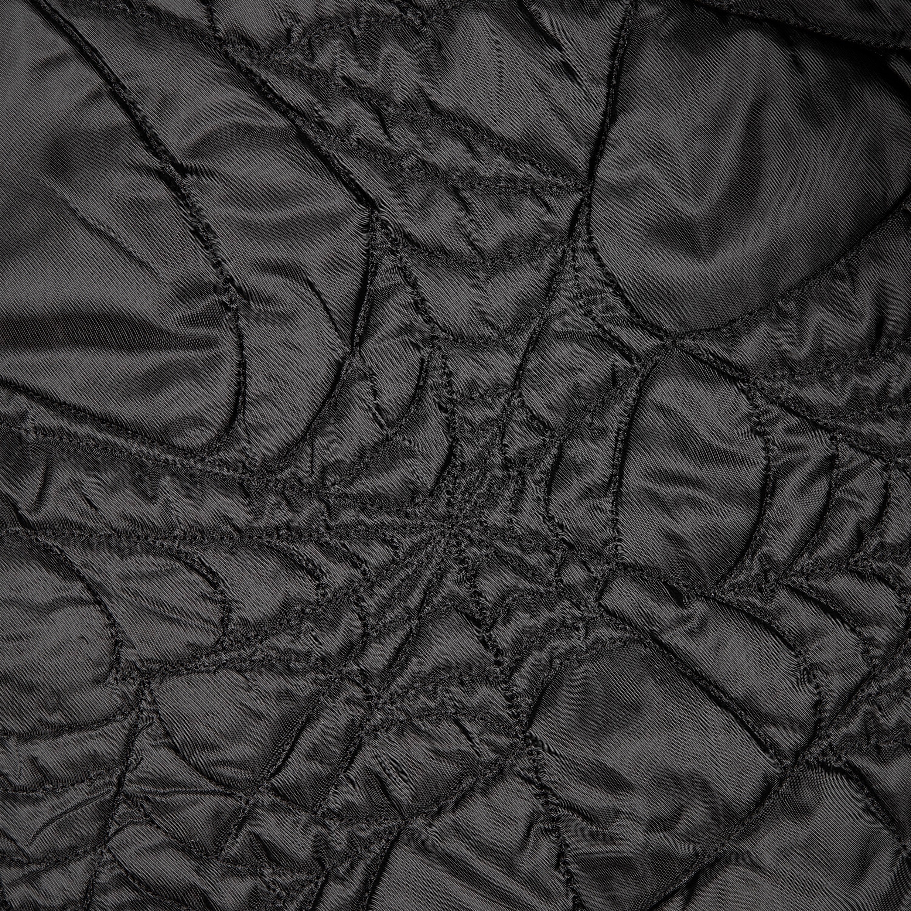 "spiderweb" workwear Jacket-Coordom