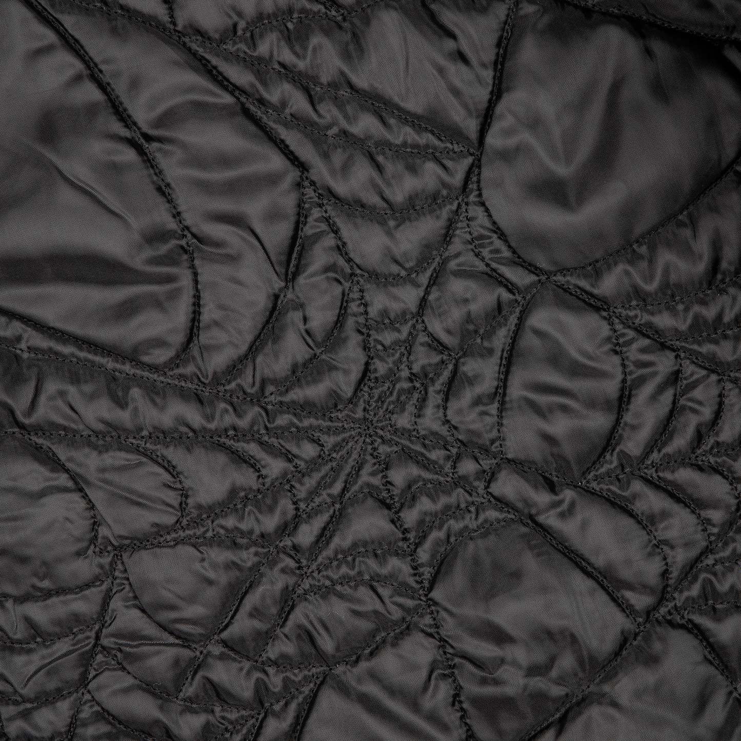 "spiderweb" workwear Jacket-Coordom