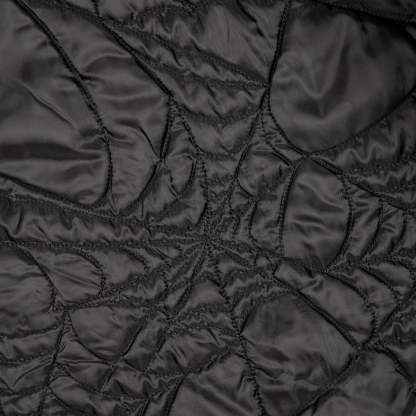 "spiderweb" workwear Jacket-Coordom