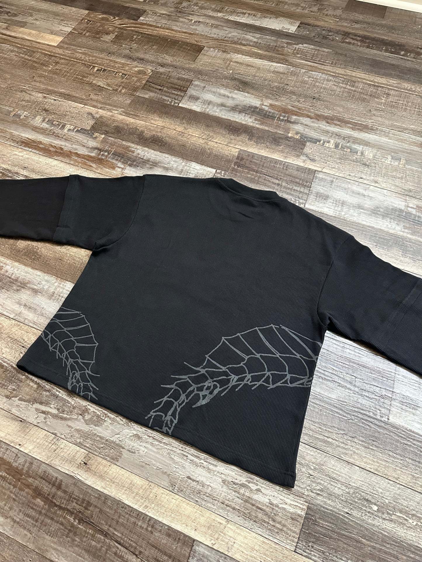 CHROLLO THERMAL  -Coordom