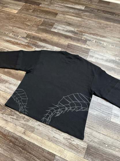 CHROLLO THERMAL  -Coordom