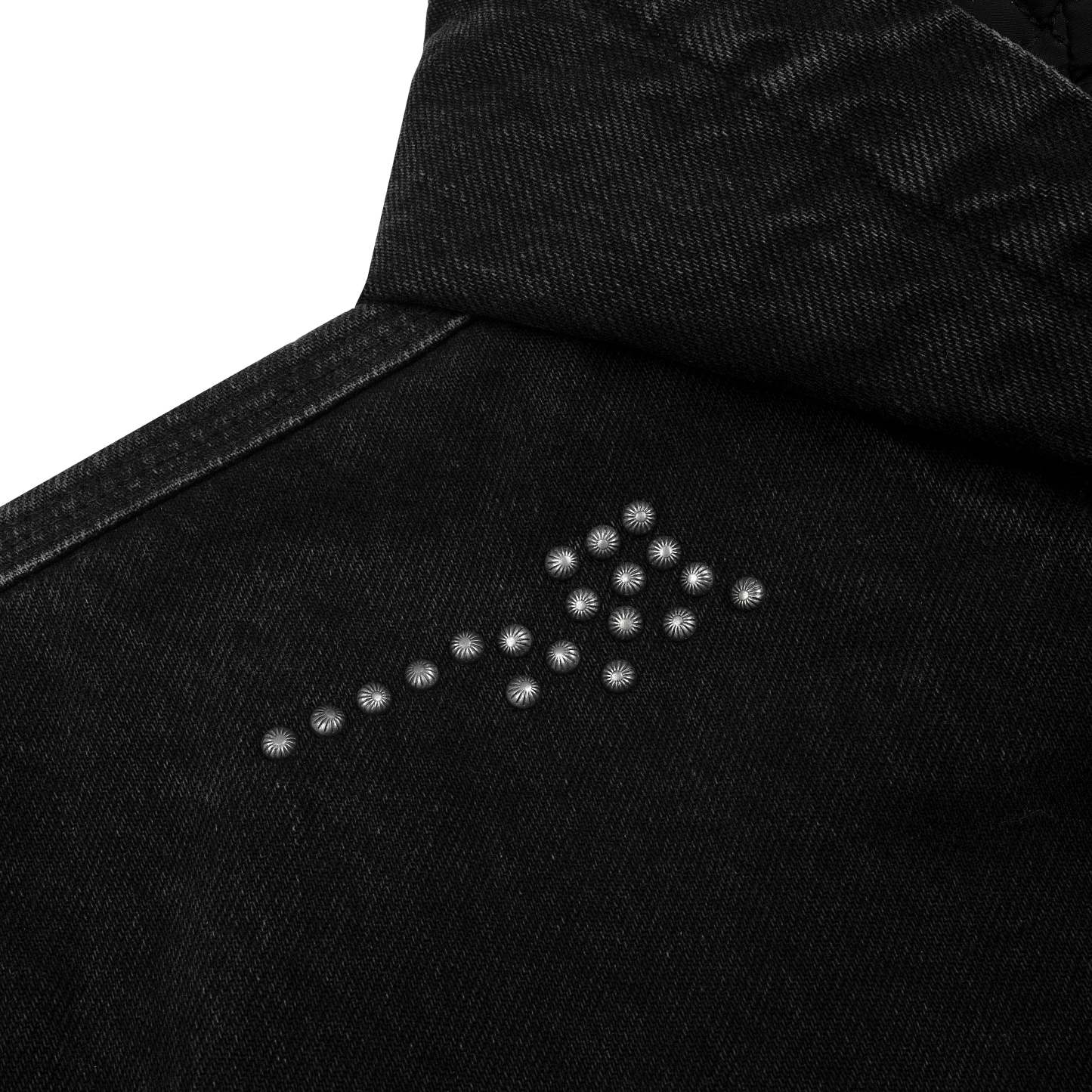 "western" workwear Jacket-Coordom