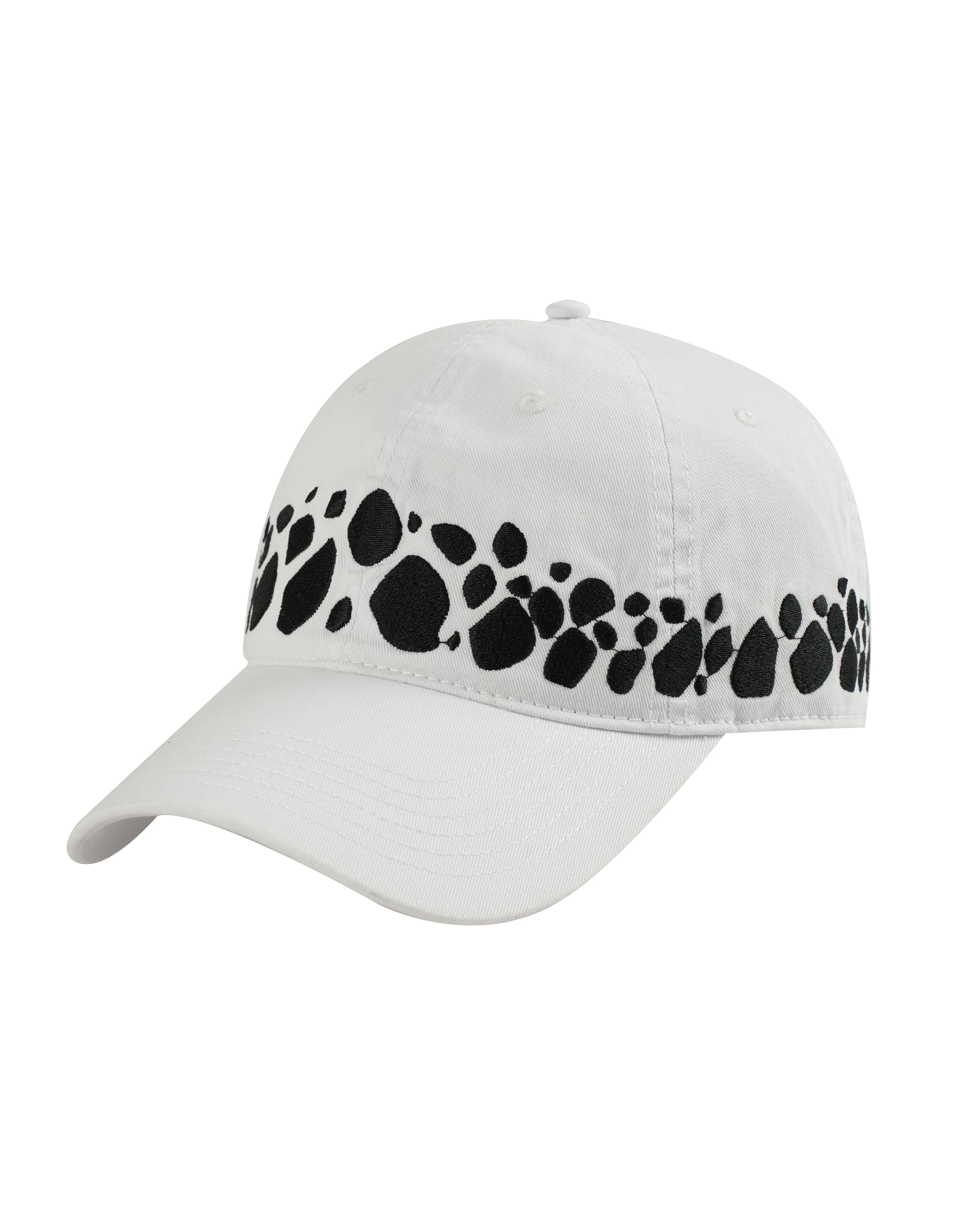 TRAFALGAR HAT-Coordom