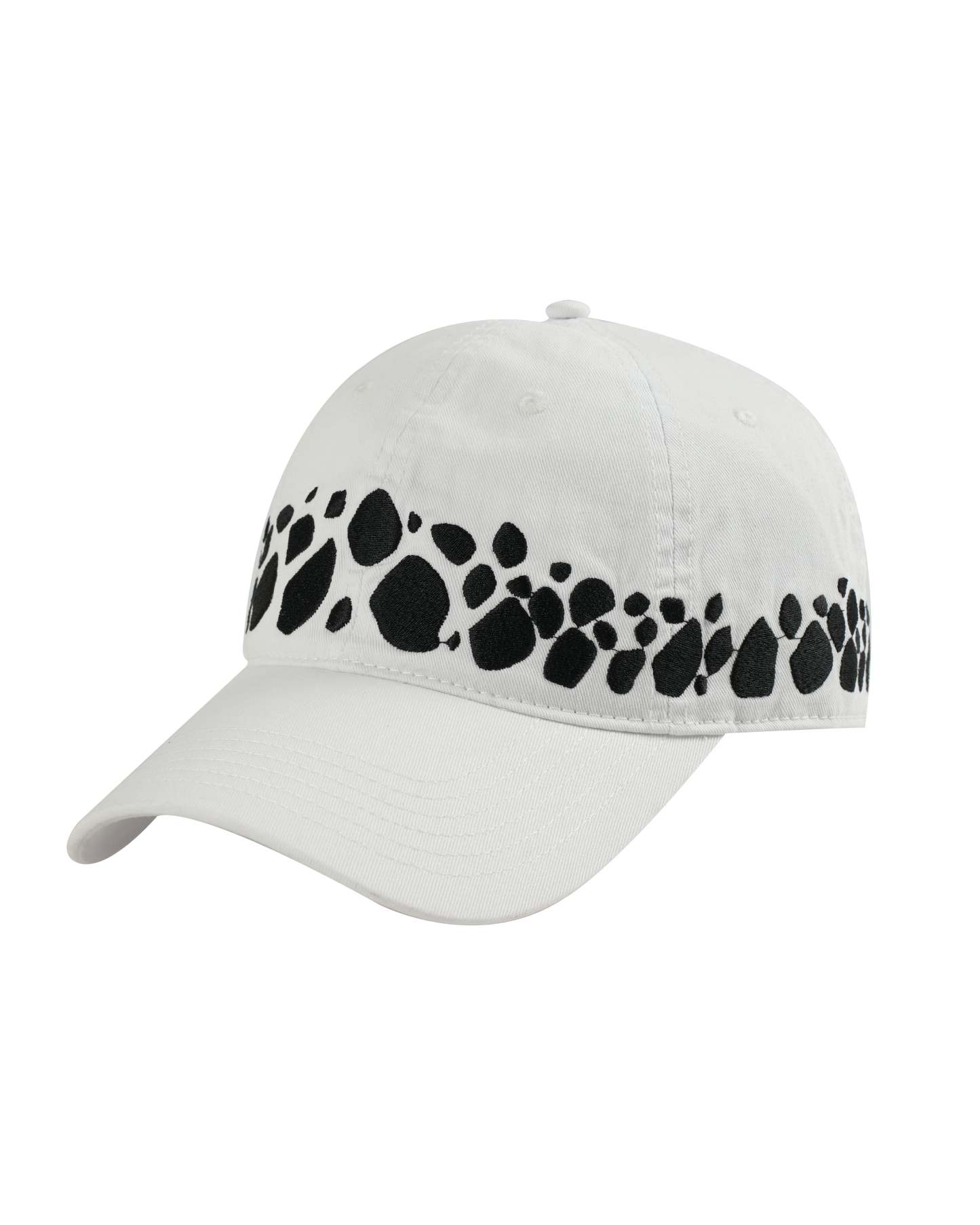 TRAFALGAR HAT-Coordom