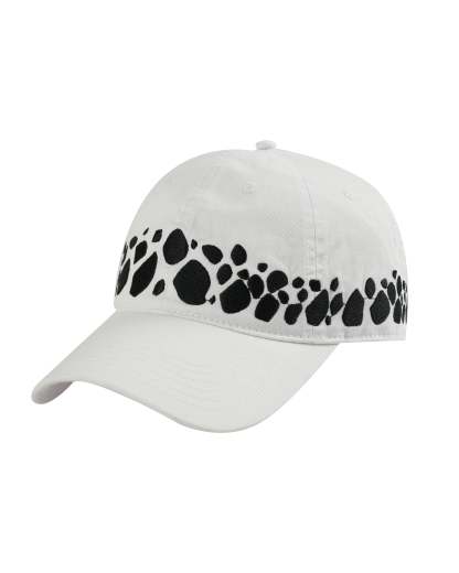 TRAFALGAR HAT-Coordom