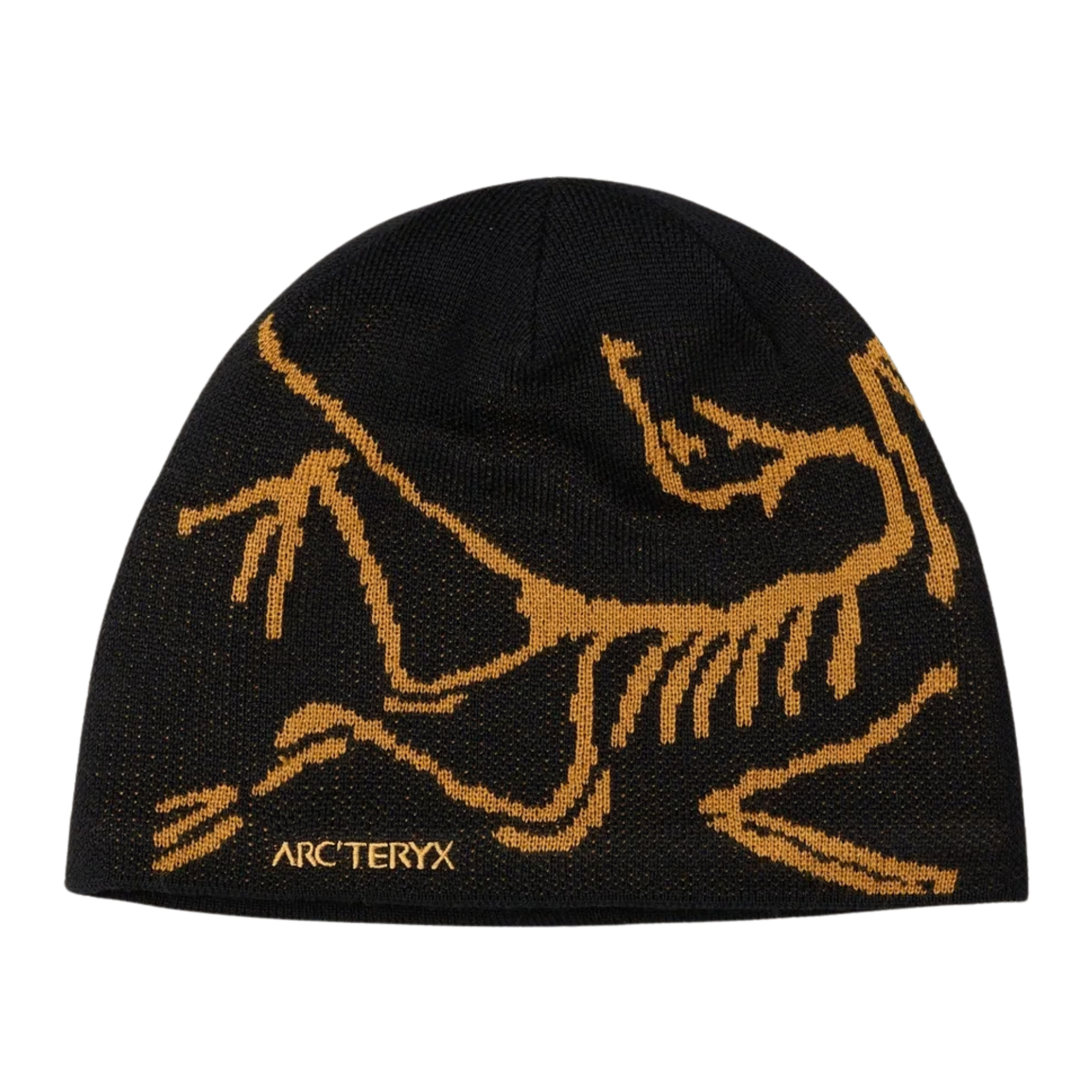 Beanie Collection|Streetwear Oversized Vintage Casual Wear-Coordom