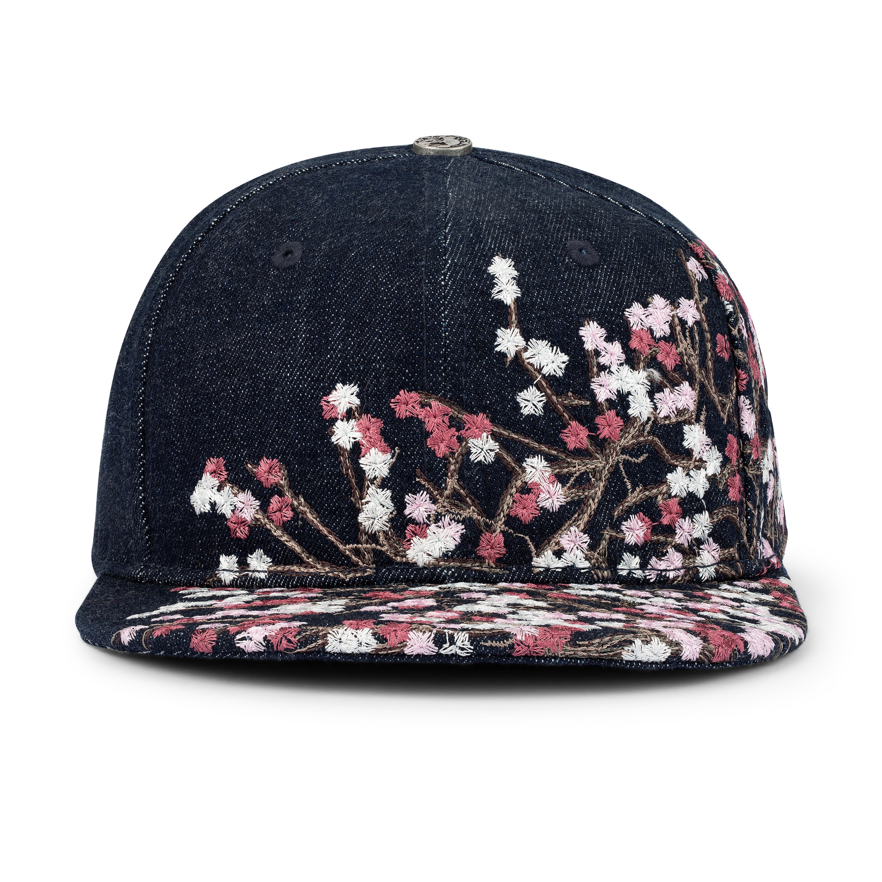 "blossom v3" cap-Coordom