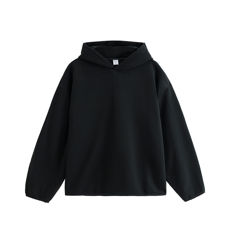 Elysian Hoodie|Streetwear Oversized Vintage Casual Wear-Coordom
